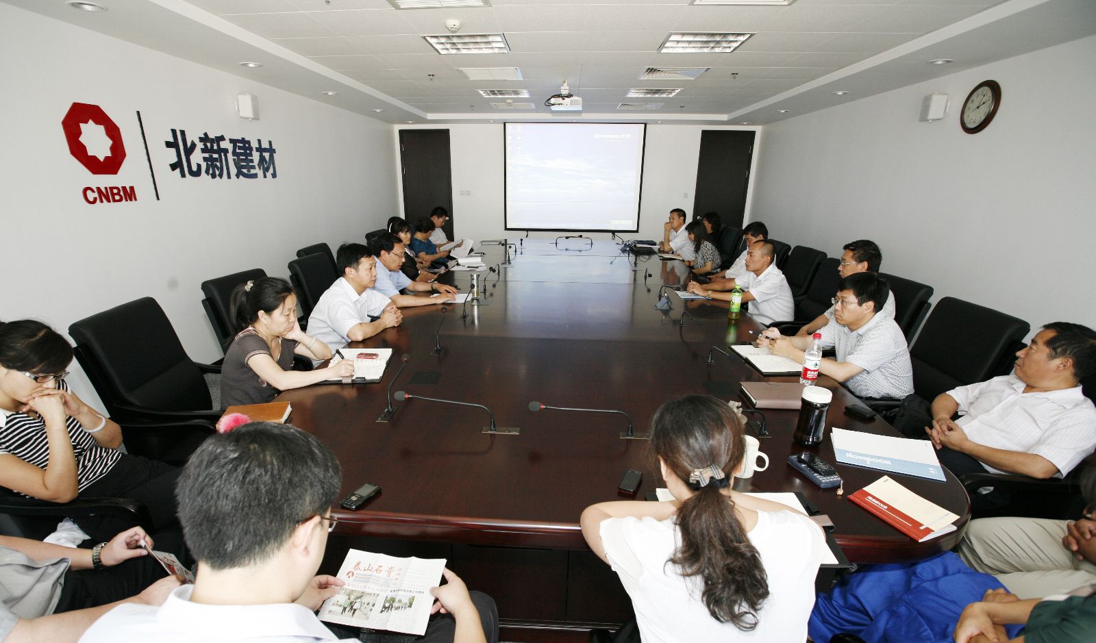 365速发国际(中国)官方网站